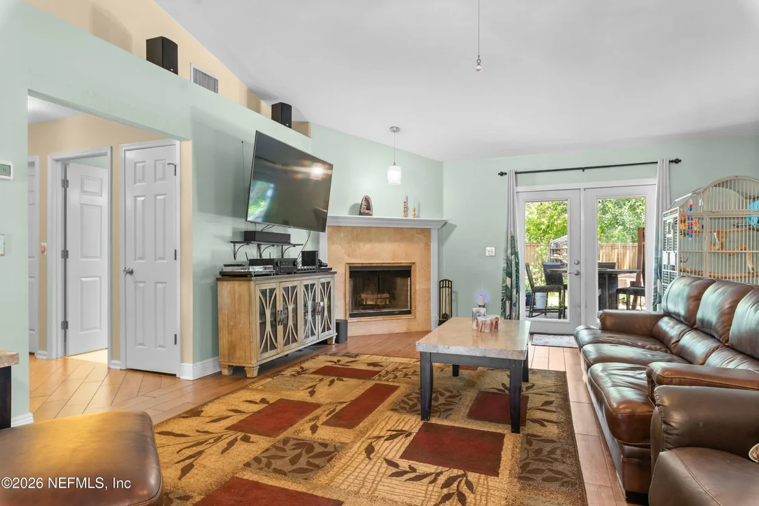 Photo of 12131 BANYAN TREE Drive
