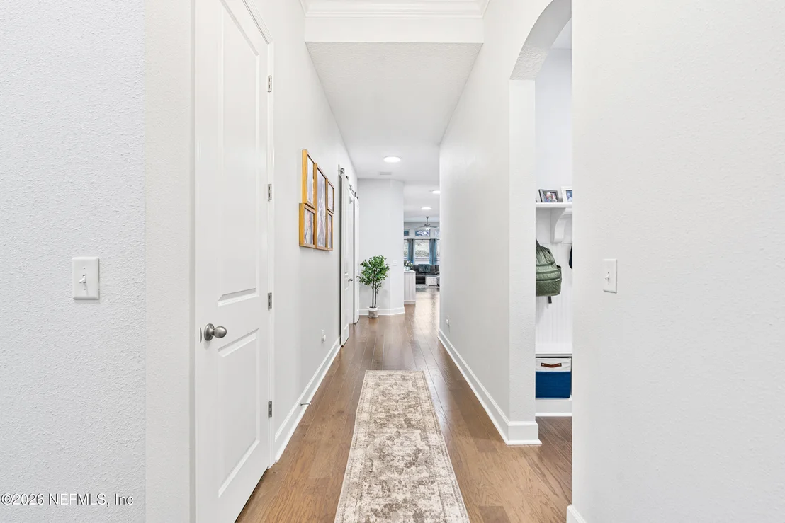 Photo of 55 PALISADE Drive