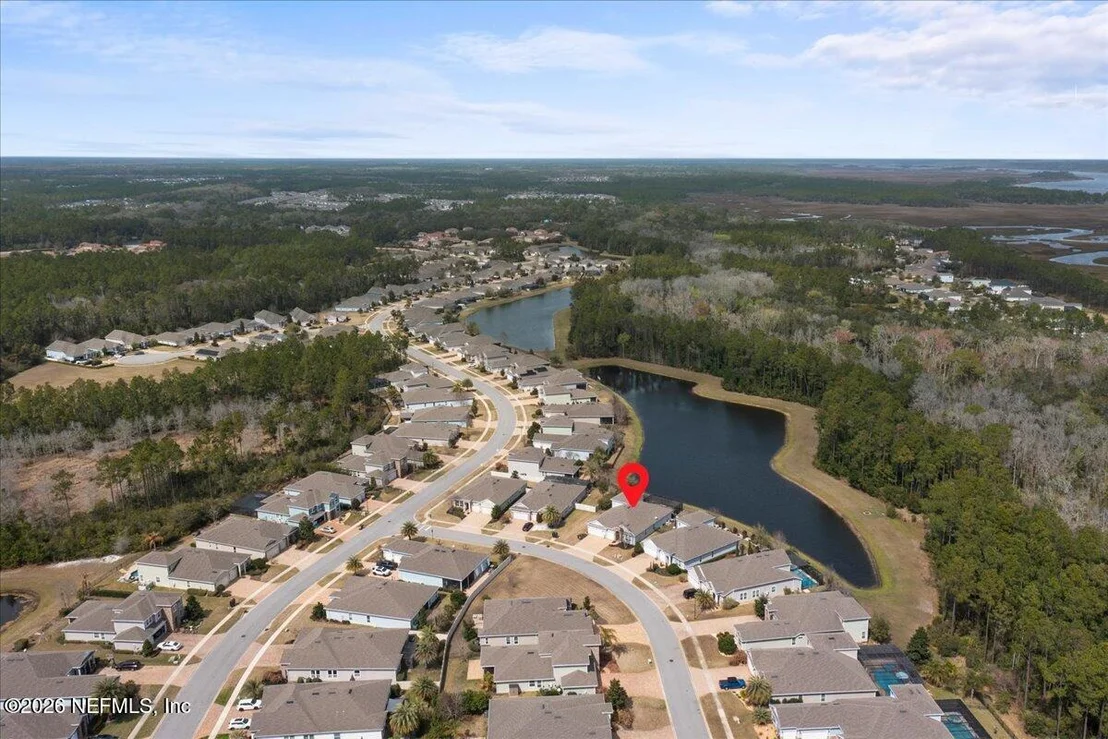 Photo of 49 SAN TELMO Court