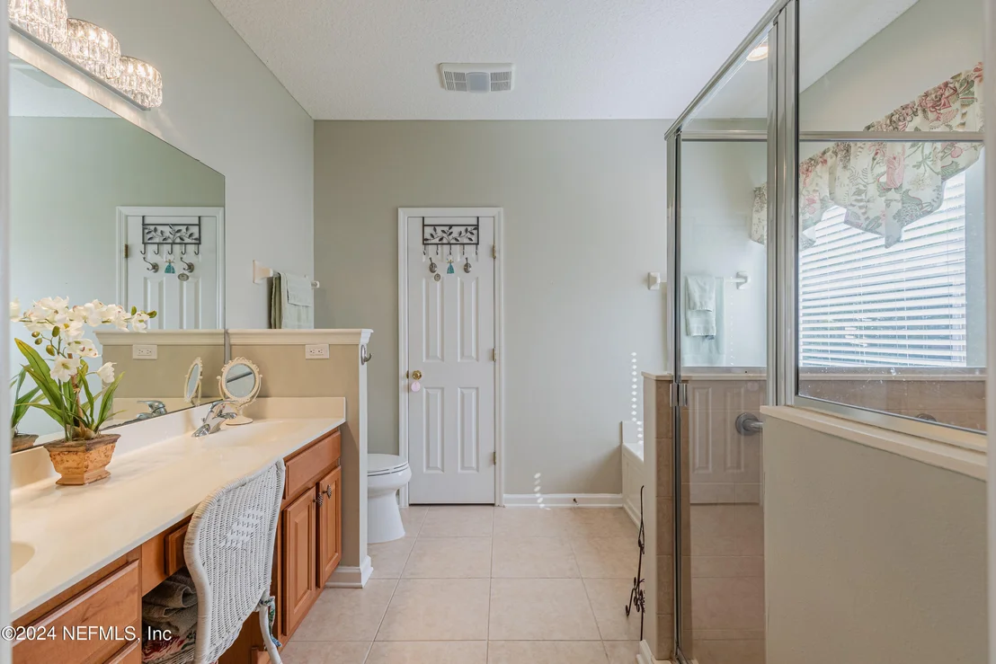 Photo of 1572 CALMING WATER Drive