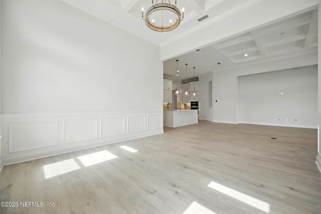 Photo of 48 EAGLE MOON LAKE Drive