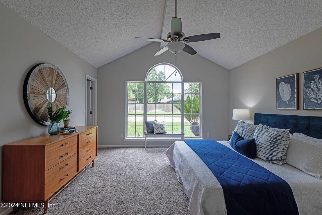 Photo of 6402 CHECKMATE Lane