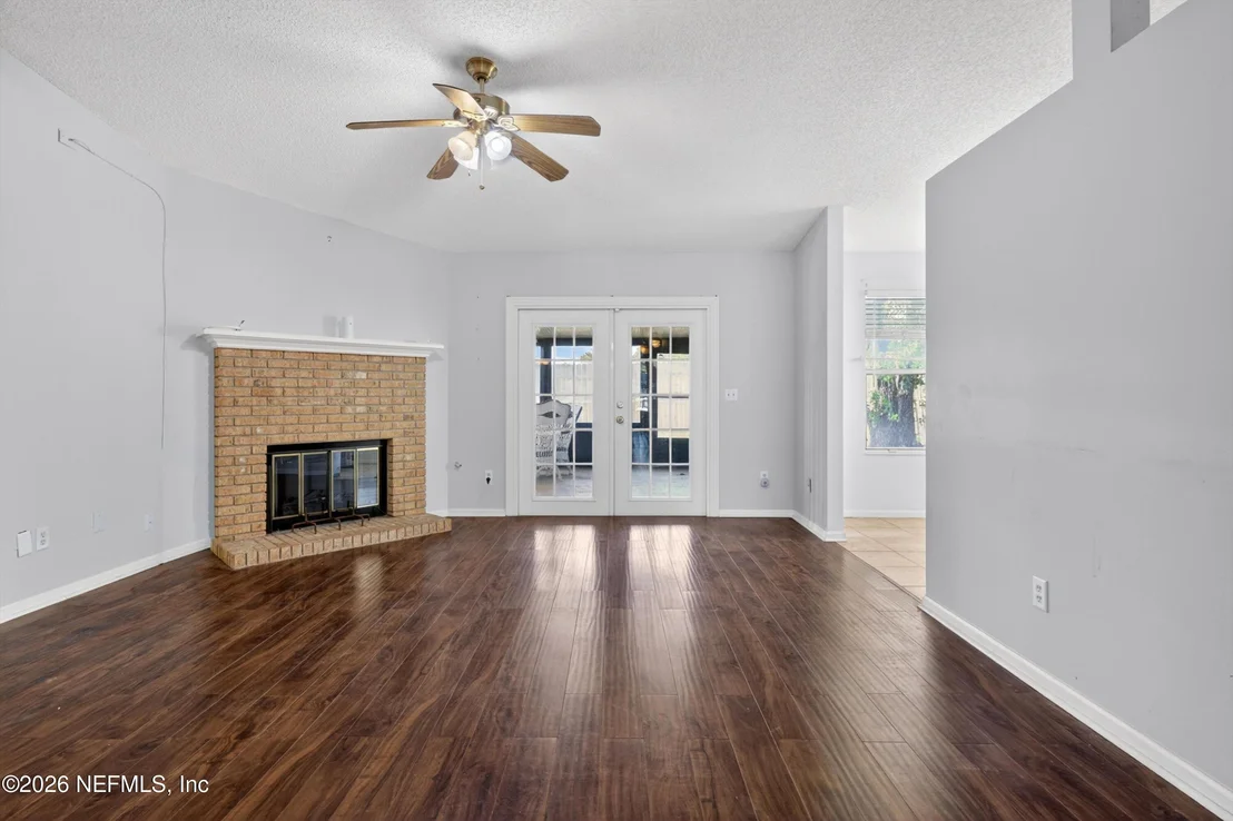 Photo of 14203 HAMPTON FALLS Drive N