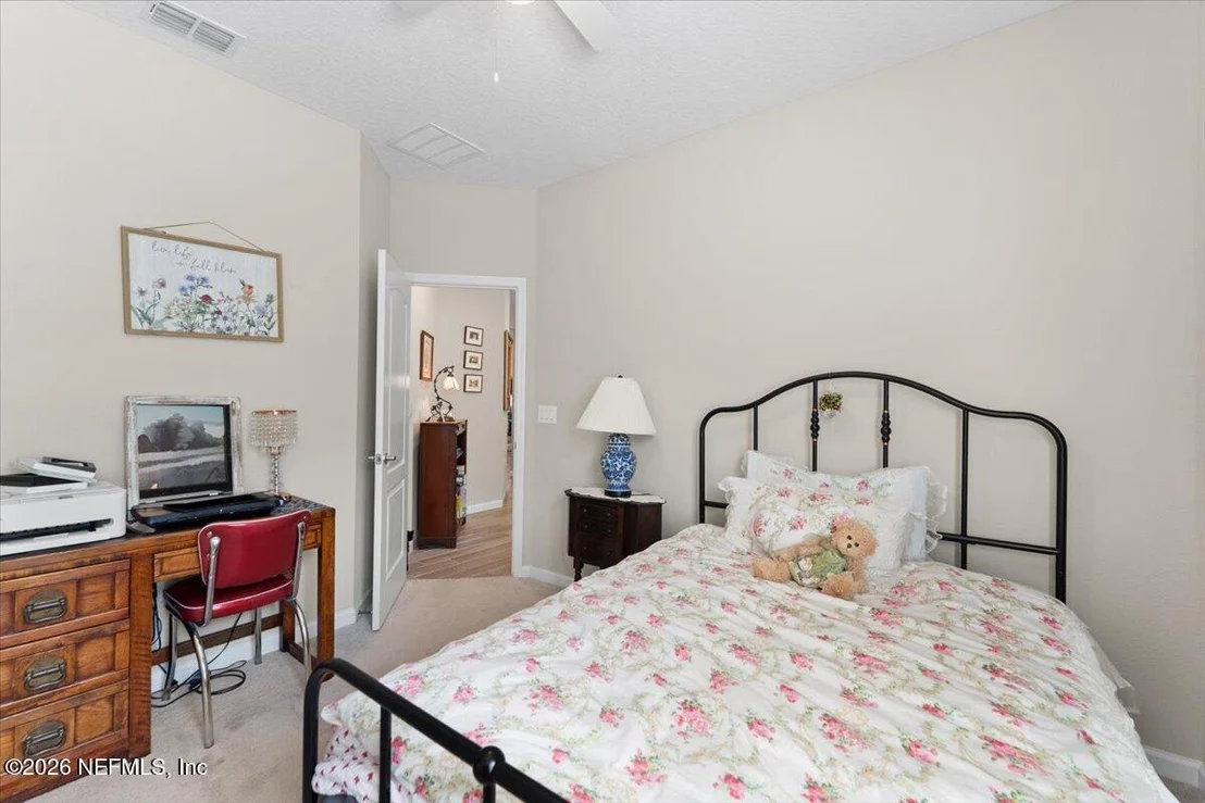 Photo of 251 TINTAMARRE Drive