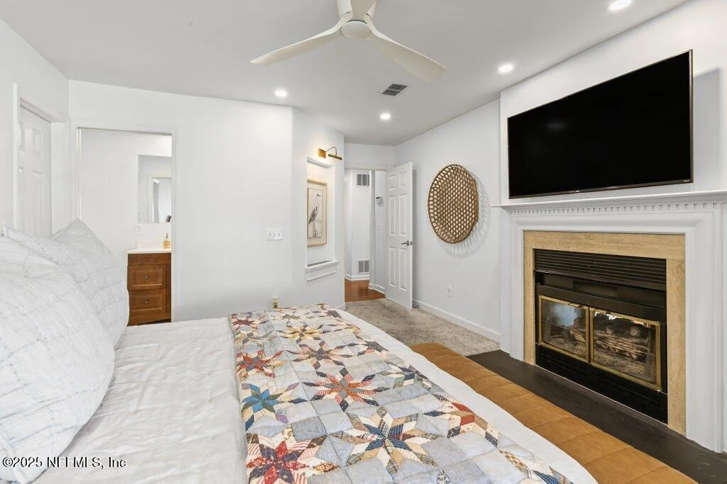 Photo of 4322 TIDEVIEW Drive