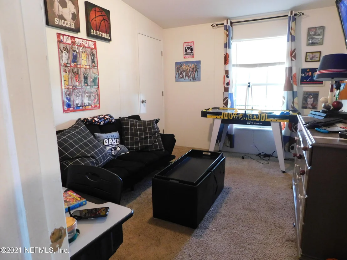 Photo of 54285 ROY BOOTH Road
