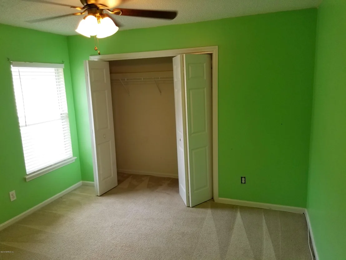 Photo of 2563 WATERMILL Drive