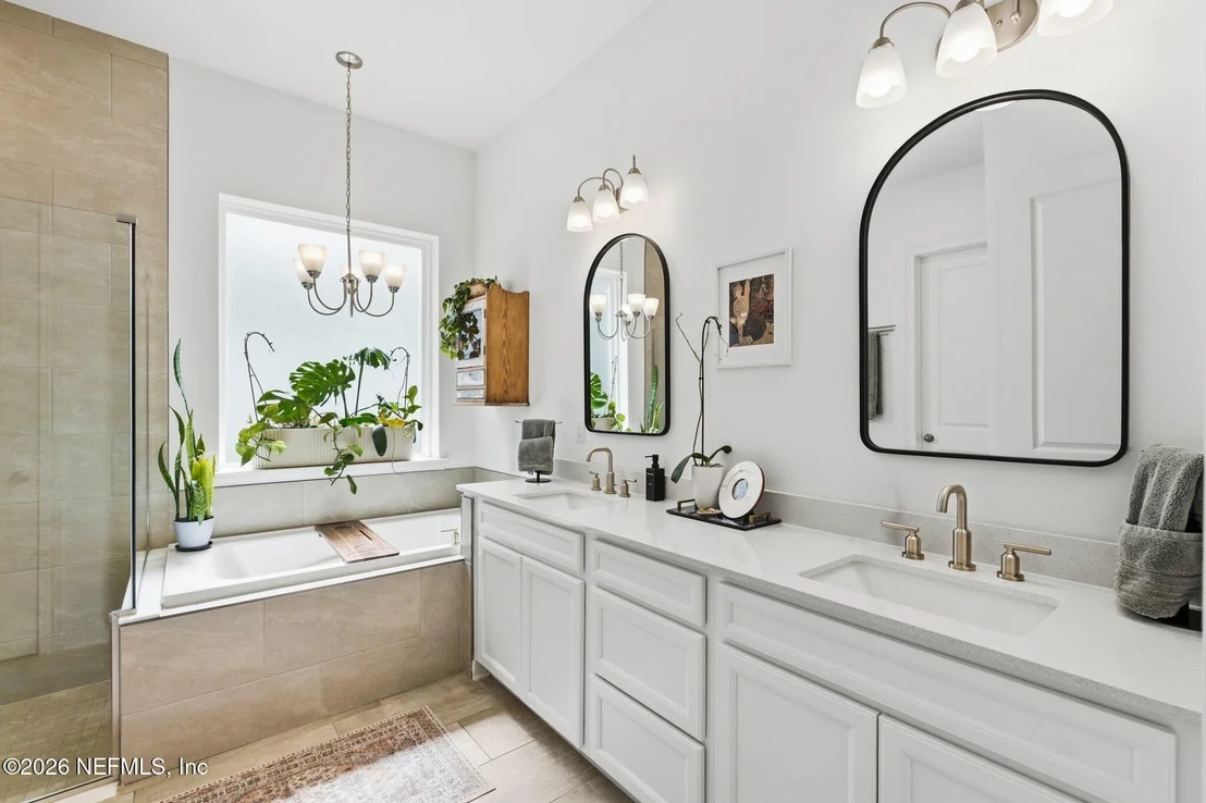 Photo of 156 TERRA OAKS Drive