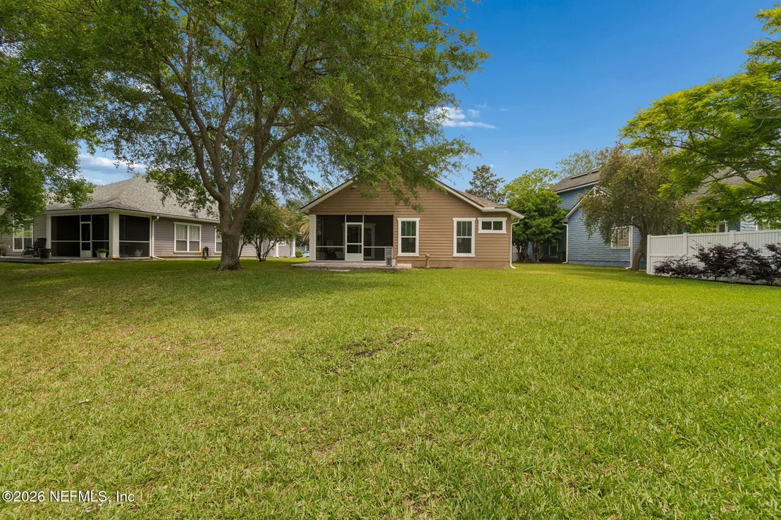 Photo of 141 N CHURCHILL Drive