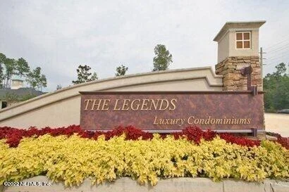 Photo of Unit 212 at 310 RYDER CUP Circle
