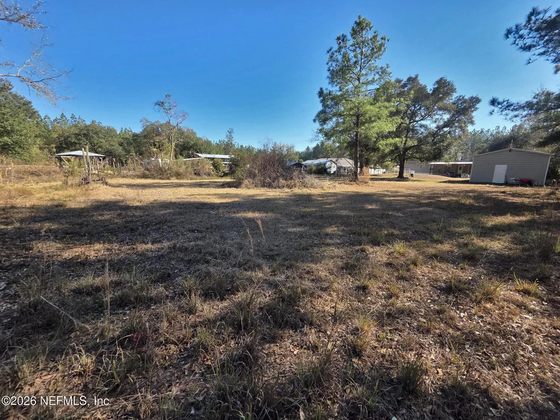 Photo of 151088 COUNTY ROAD 108