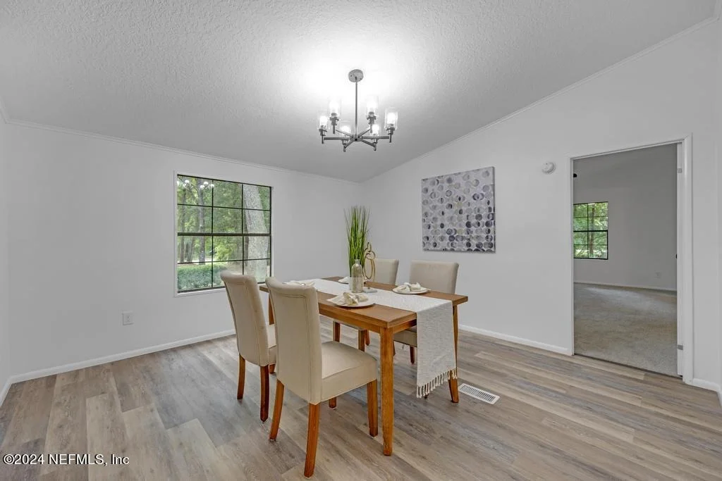 Photo of 2684 MYRTLE Loop