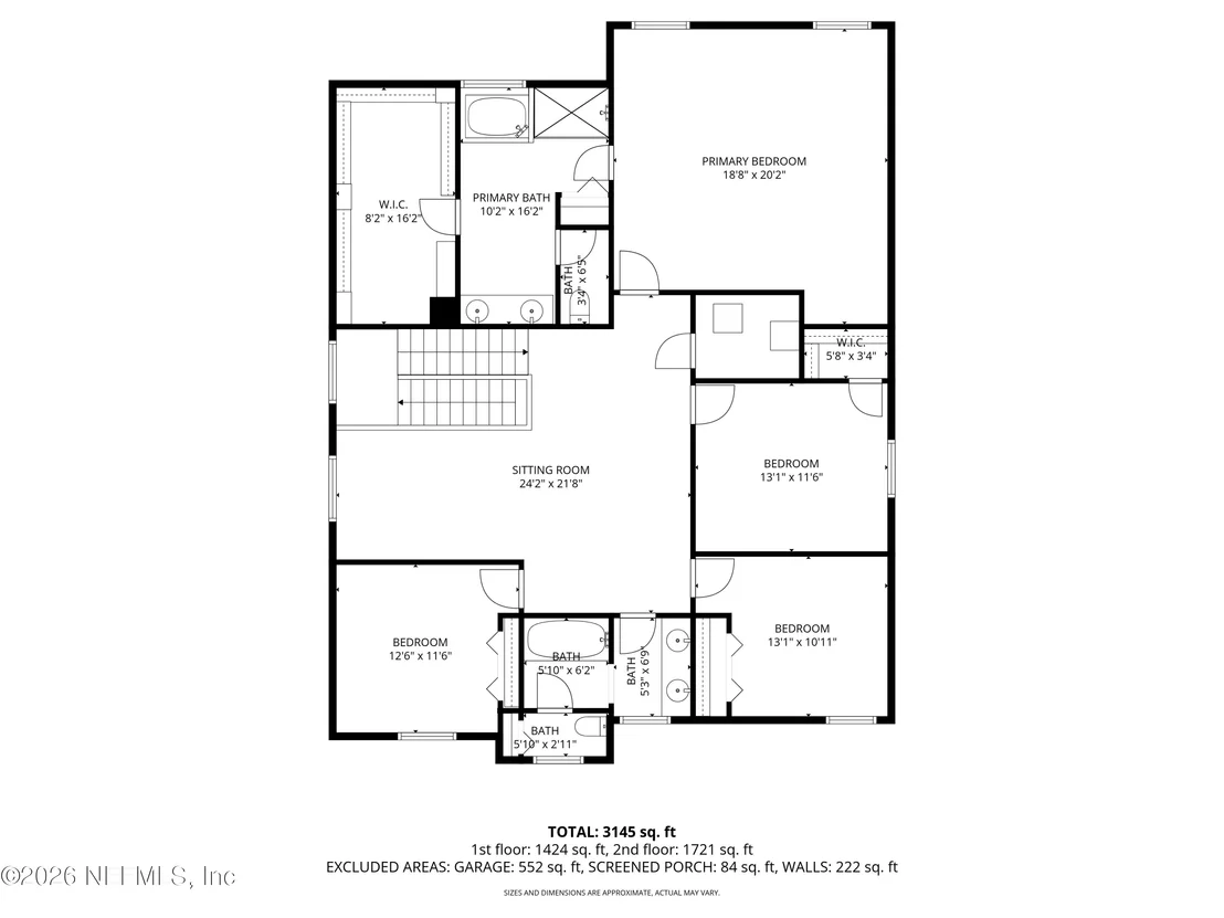 Photo of 417 ADELAIDE Drive