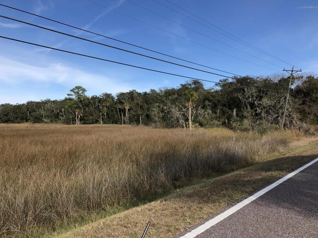 Photo of 13078 SAWPIT Road