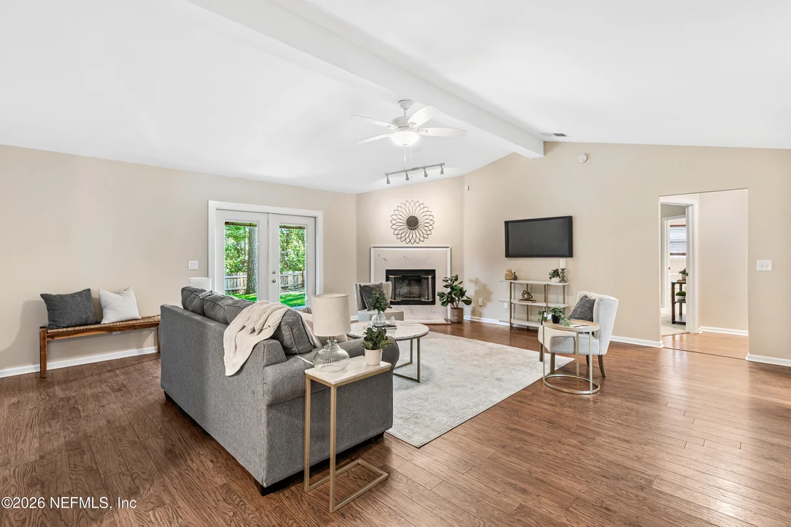 Photo of 12466 NESTING EAGLES Way
