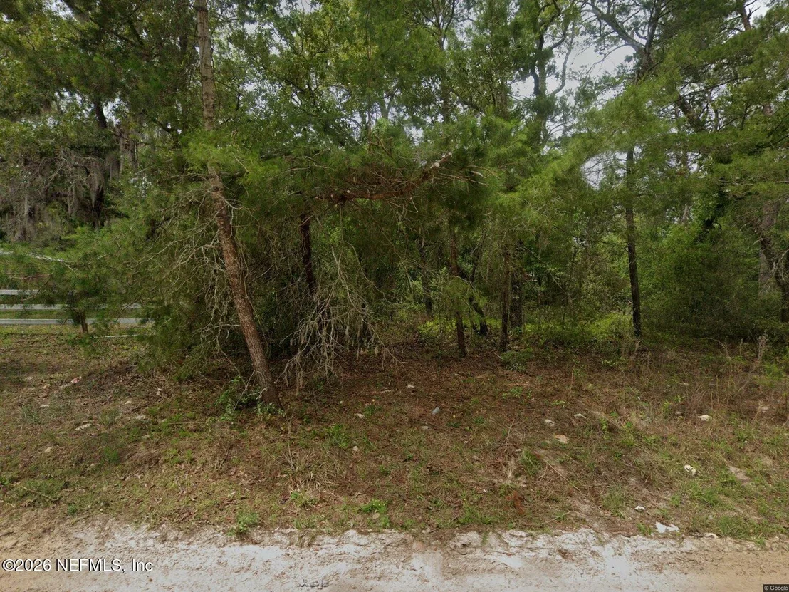 Photo of 103 RIVERSIDE Trail