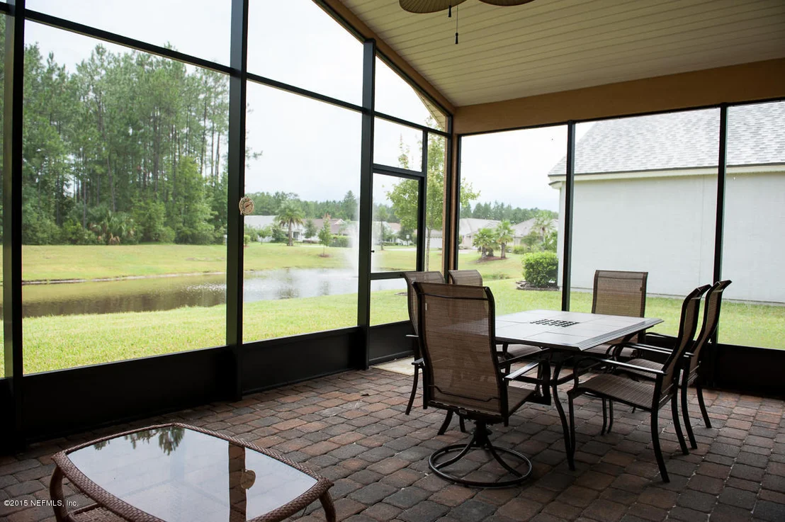 Photo of 1509 VALHALLA Way