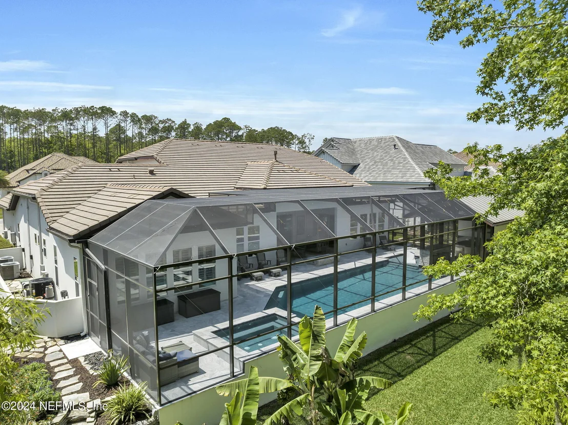 Photo of 249 DEER VALLEY Drive