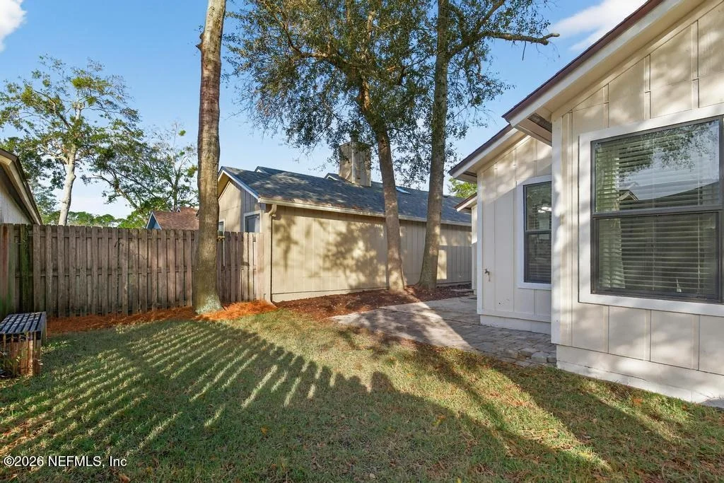 Photo of 3828 MILLPOINT Drive