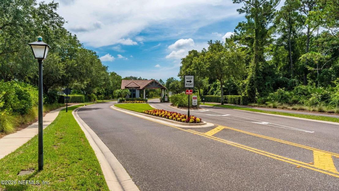 Photo of 836 CYPRESS CROSSING Trail