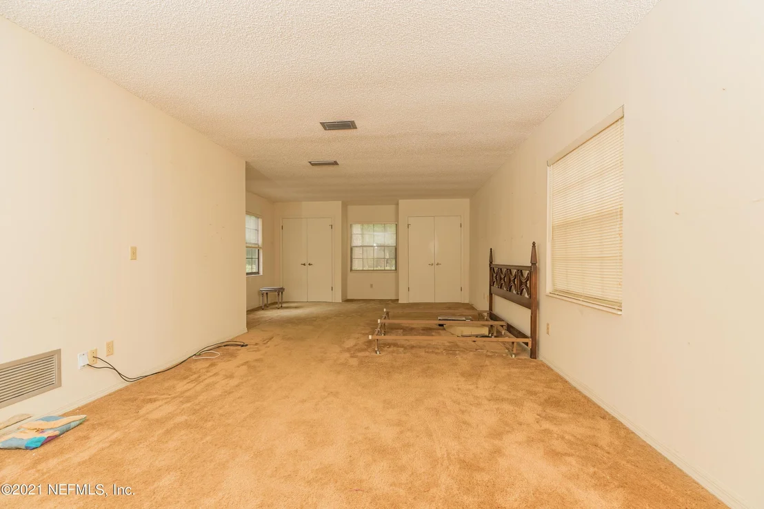 Photo of 3550 LONE WOLF Trail