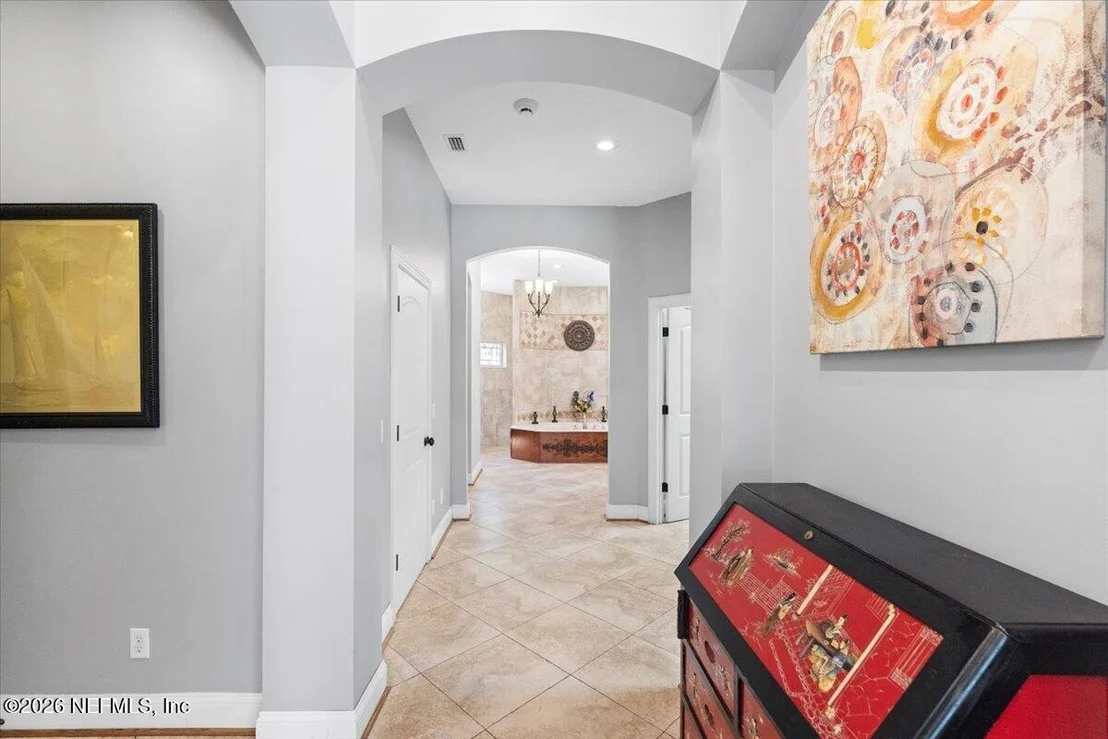 Photo of 3568 STRATTON Road