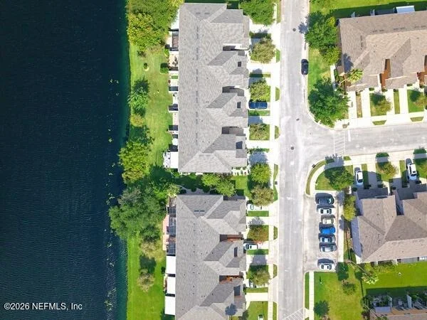 Photo of Unit 541 at 541 CABERNET Place