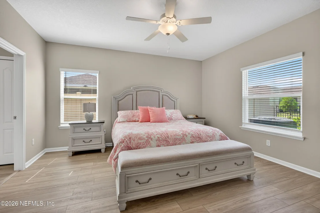 Photo of 9718 CILANTRO Drive