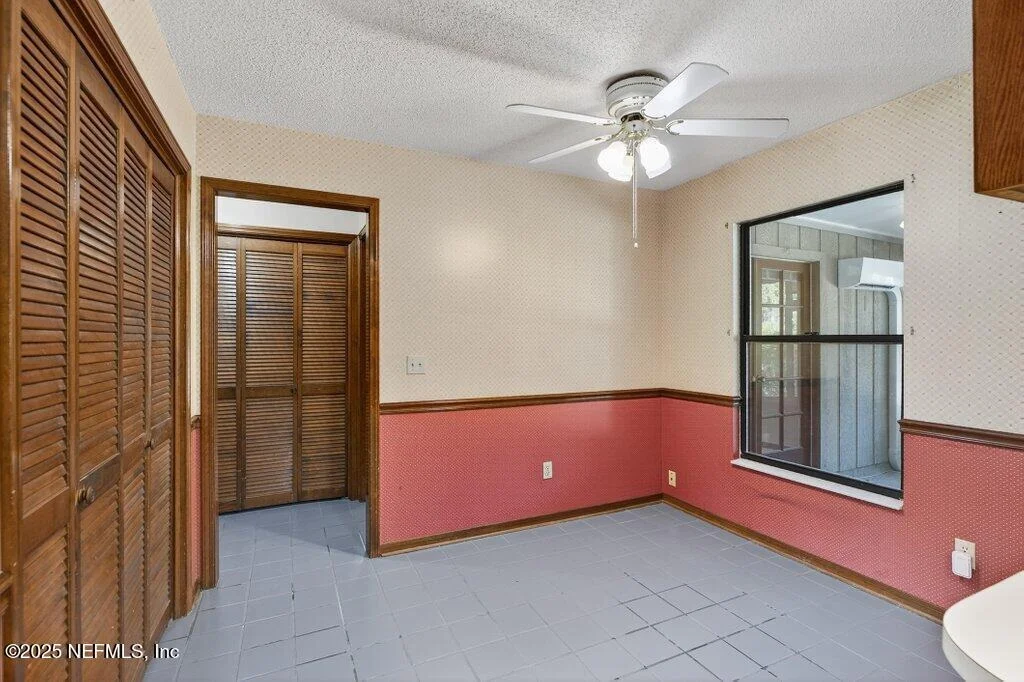 Photo of 2722 BOTTOMRIDGE Drive