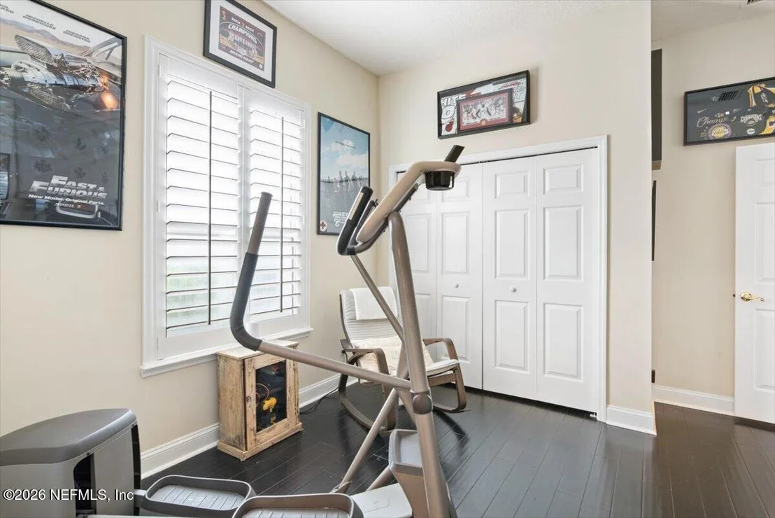 Photo of 995 GARRISON Drive