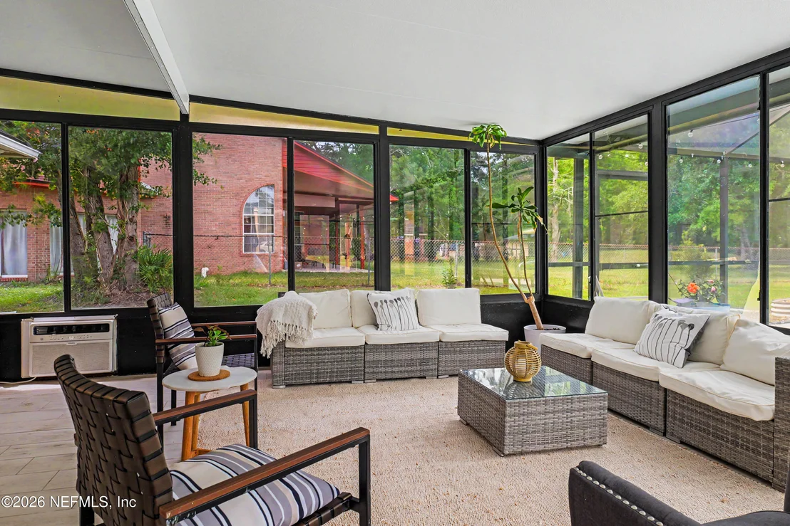 Photo of 12573 SAMPSON Road