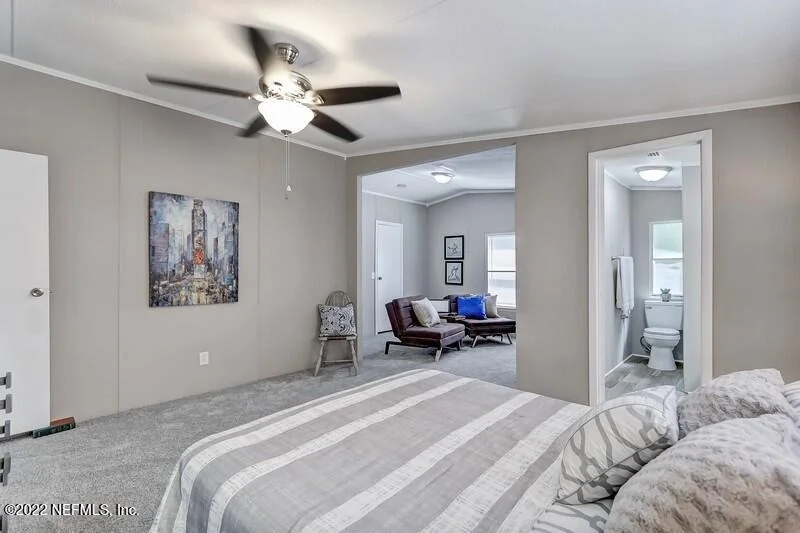 Photo of 13401 GROVER Road