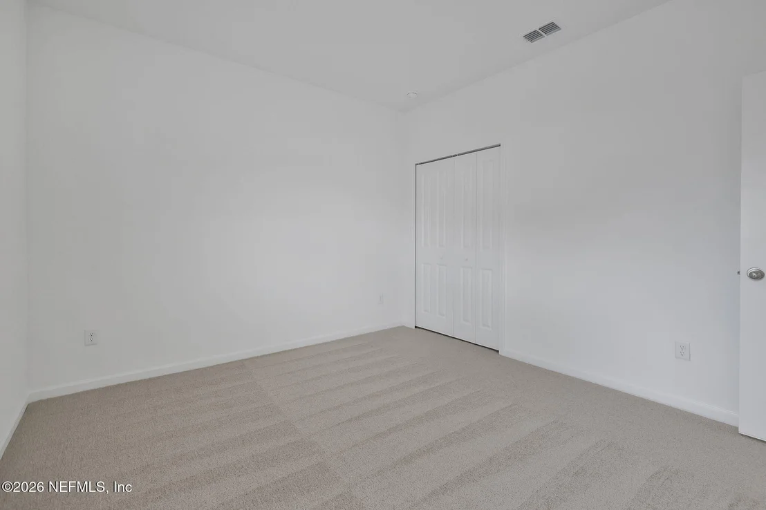 Photo of 30 WINDMILL PALM Way