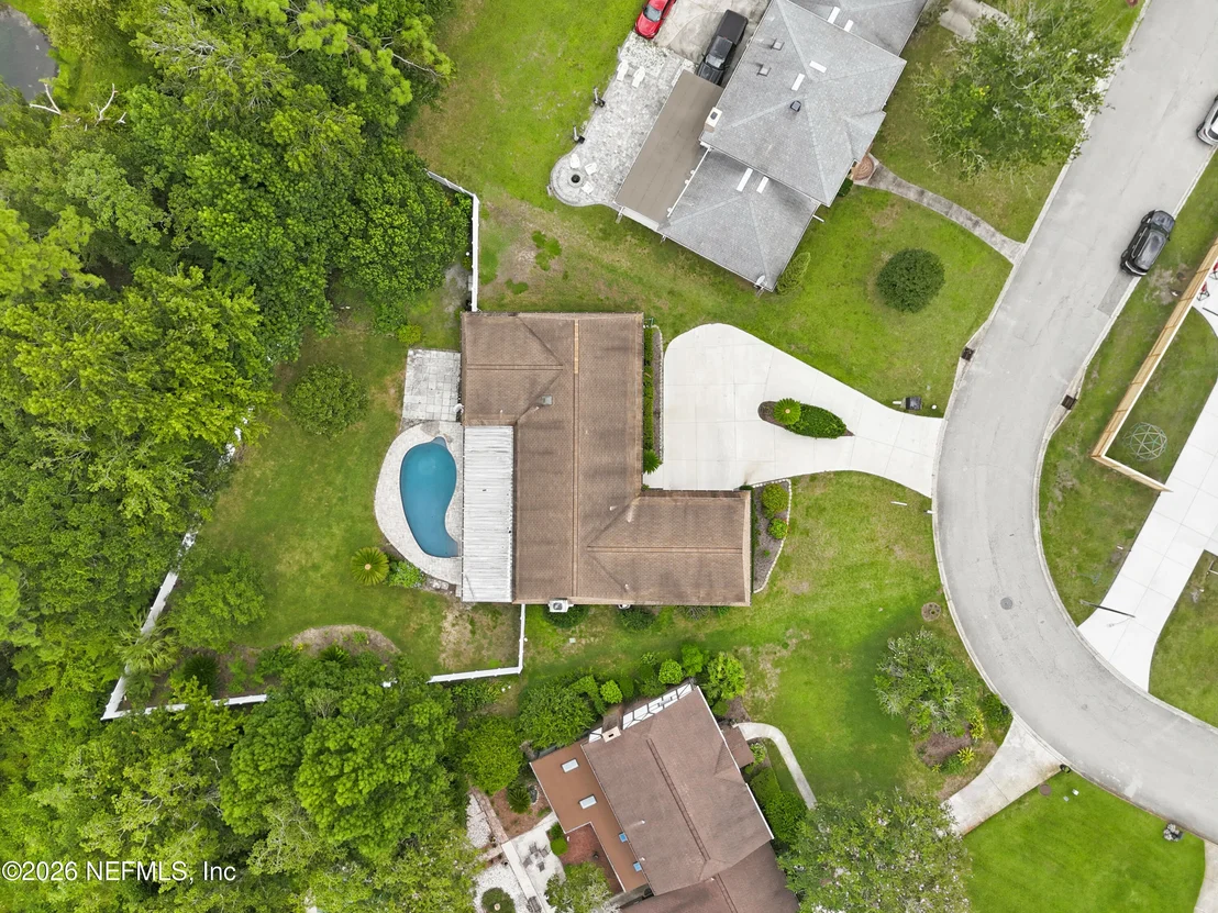 Photo of 6151 GRAYLING Drive