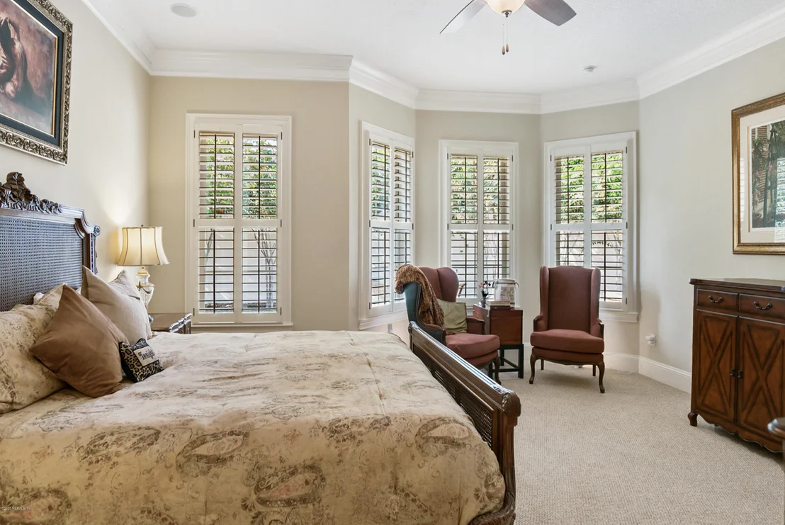 Photo of 1341 SUNSET VIEW Lane