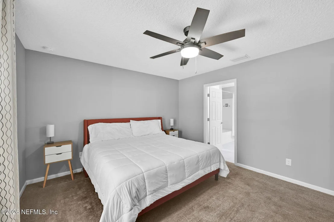 Photo of 5338 COUNTY ROAD 352
