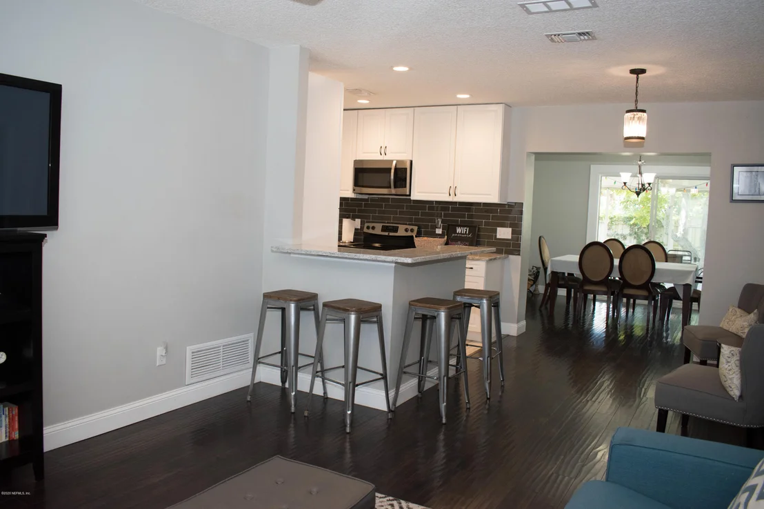 Photo of 52 SEA PARK Drive