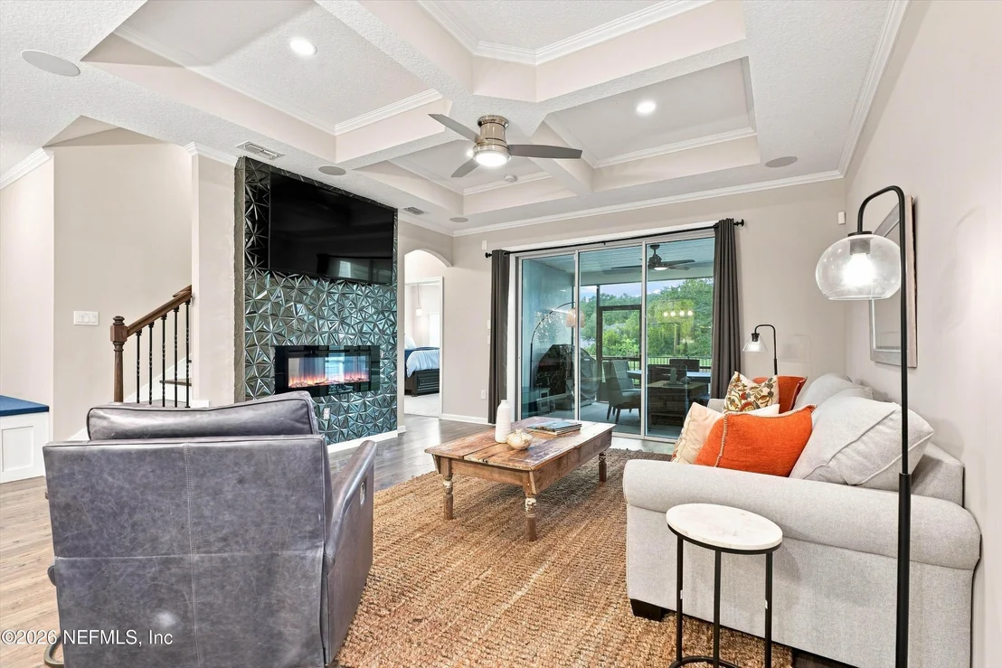 Photo of 9902 KEVIN Road