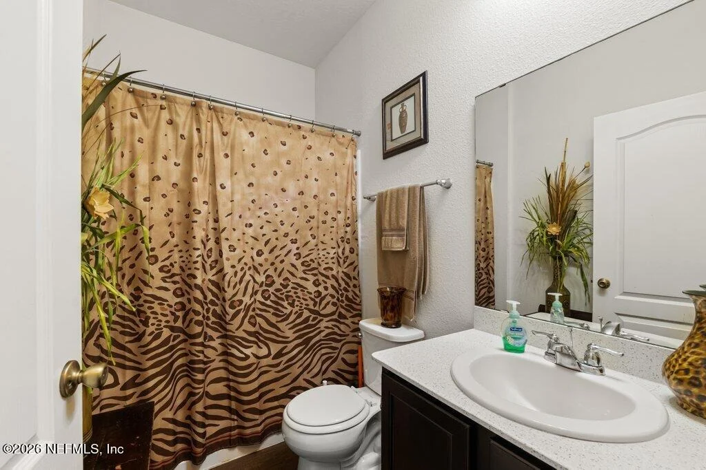 Photo of 97500 ALBATROSS Drive