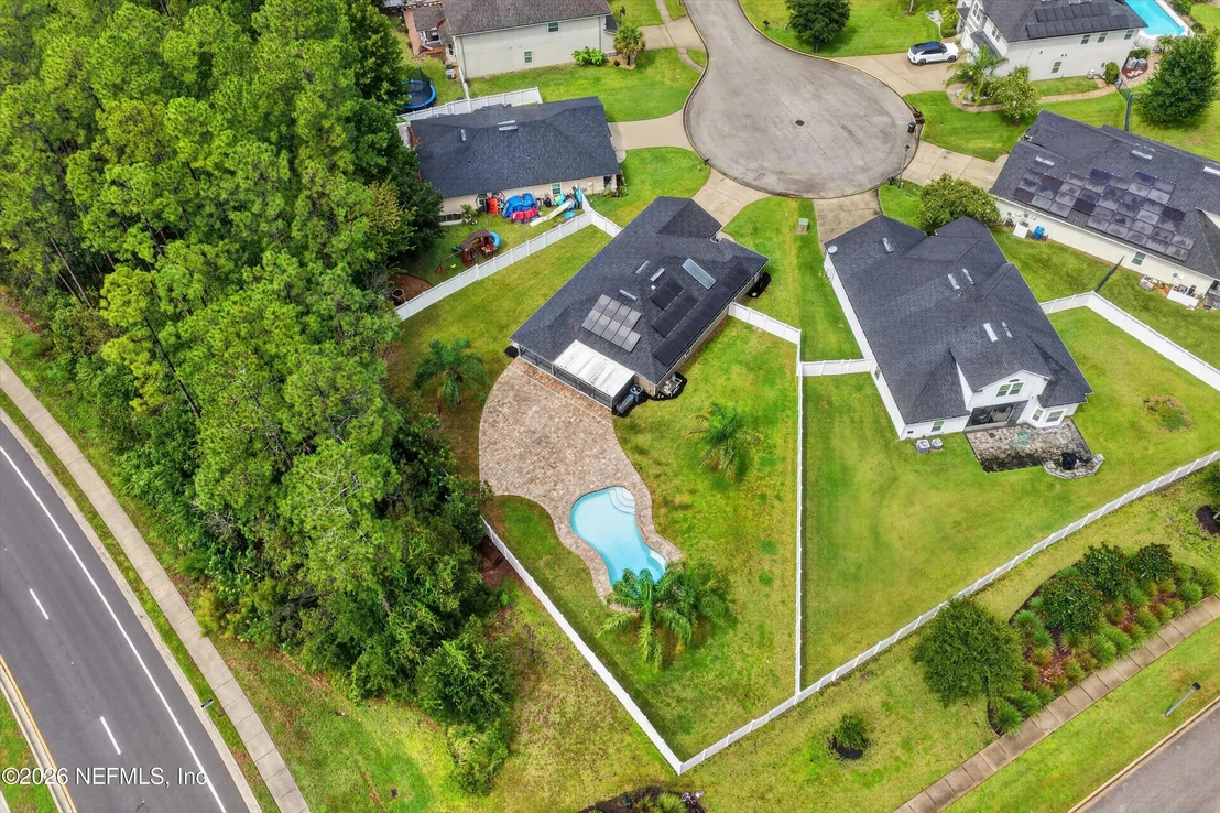 Photo of 706 GRAMPIAN HIGHLANDS Drive