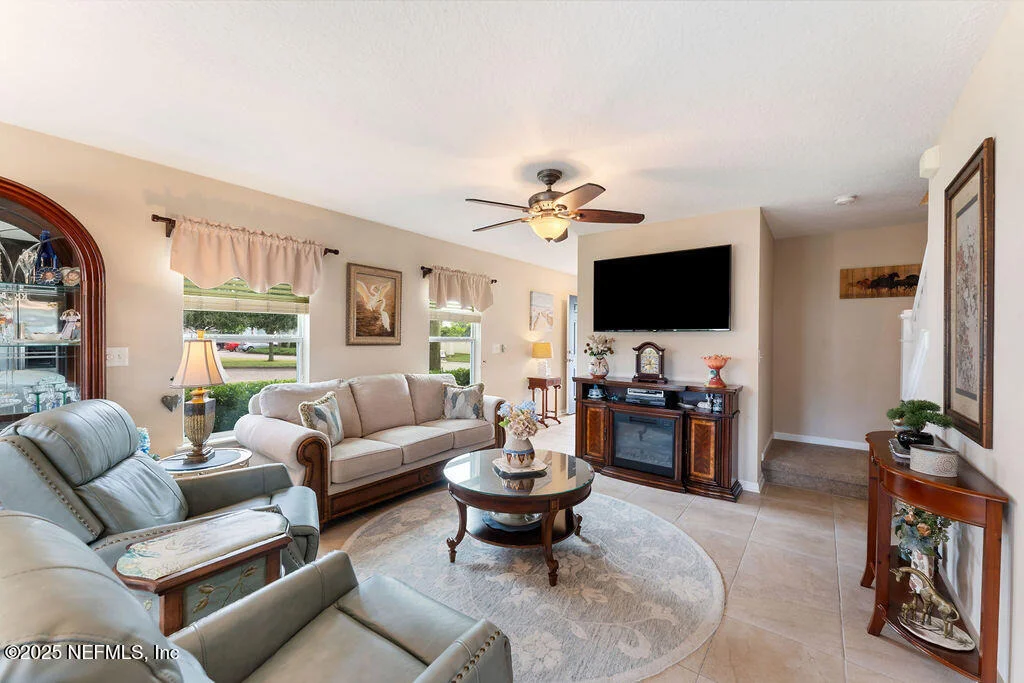 Photo of 205 ISLANDER Drive