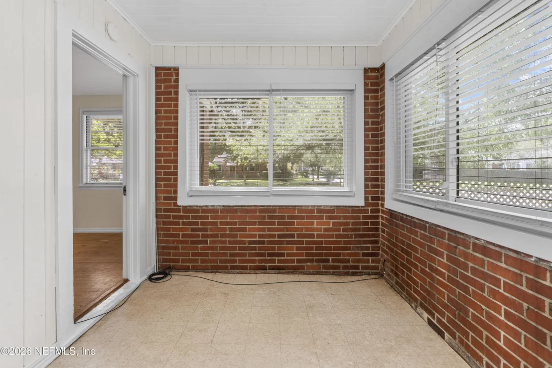 Photo of 1603 PARRISH Place