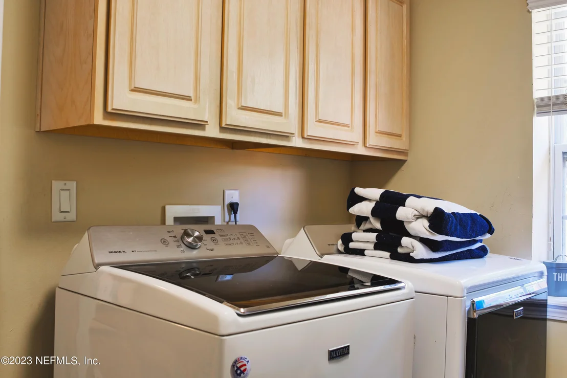 Photo of 5129 GRACEWOOD Lane