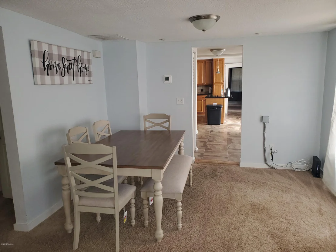 Photo of 3759 SOUTEL Drive