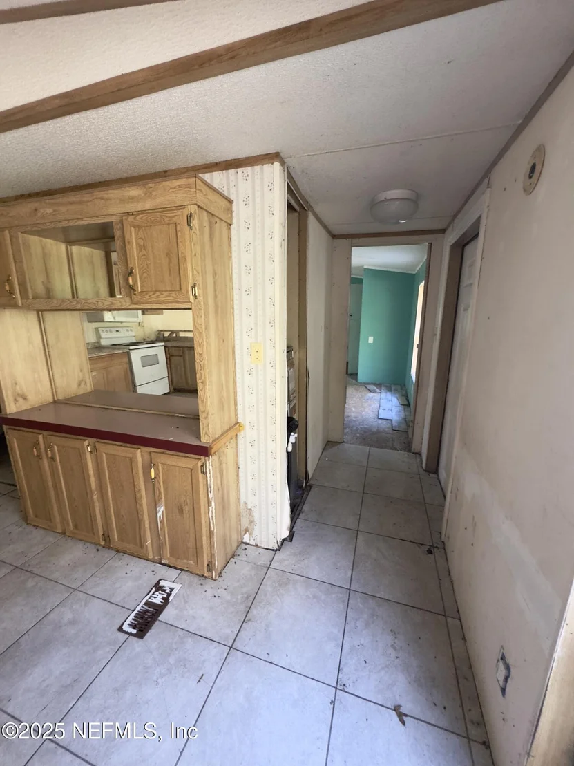 Photo of 6460 ALINE Road