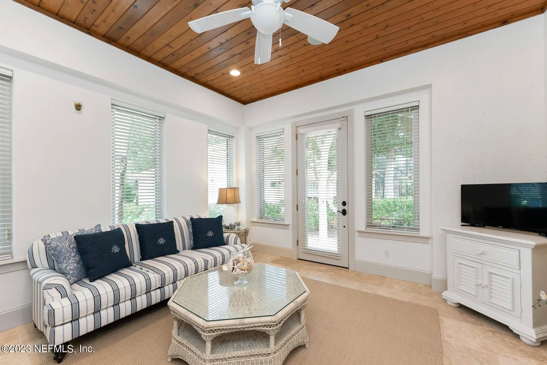 Photo of 1235 WINDSOR HARBOR Drive