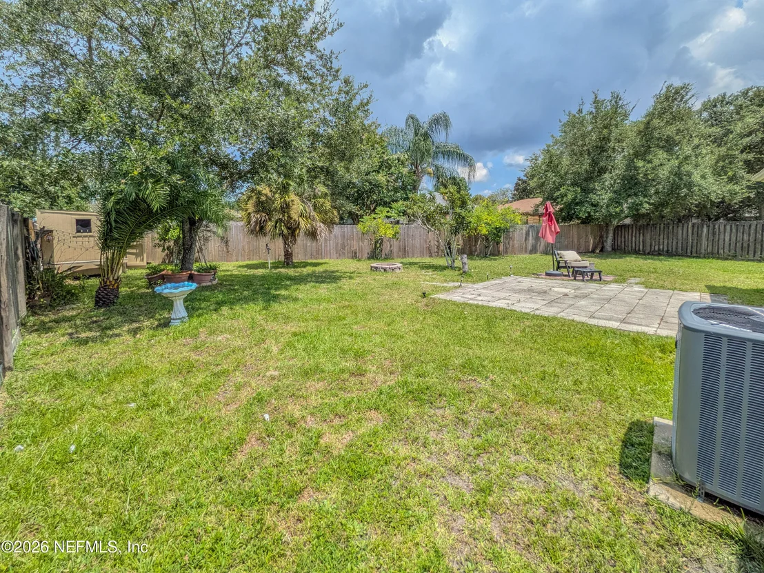 Photo of 736 WYNFIELD Circle