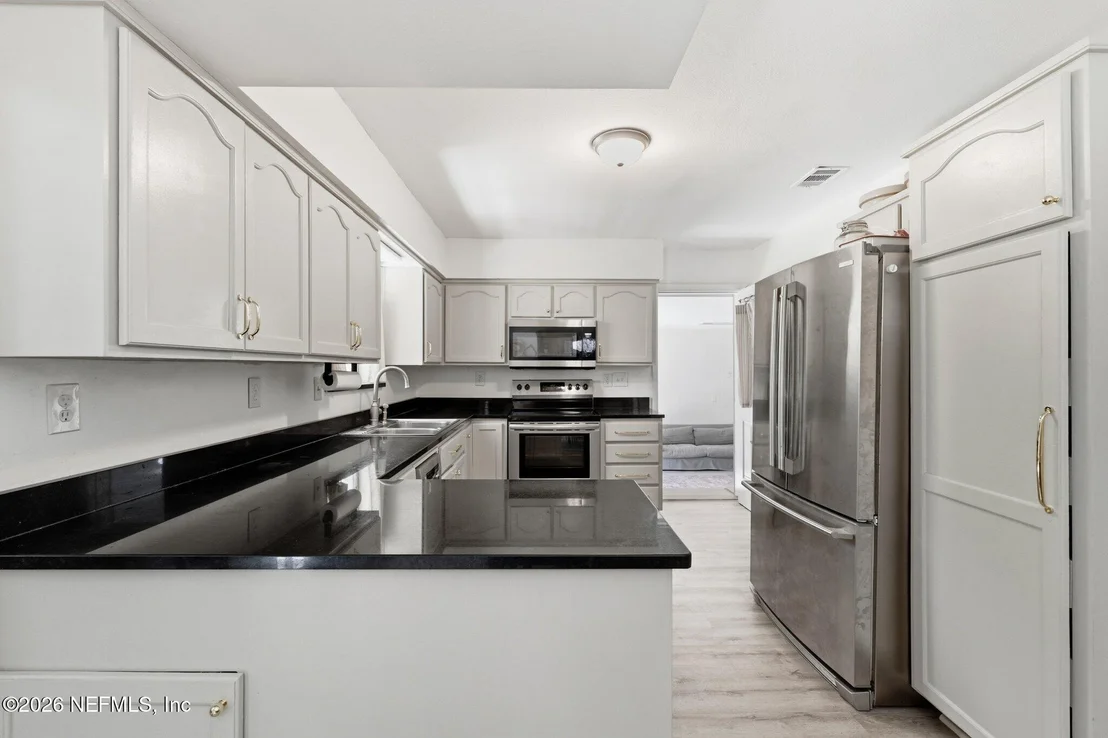 Photo of 86252 MELISSA Road
