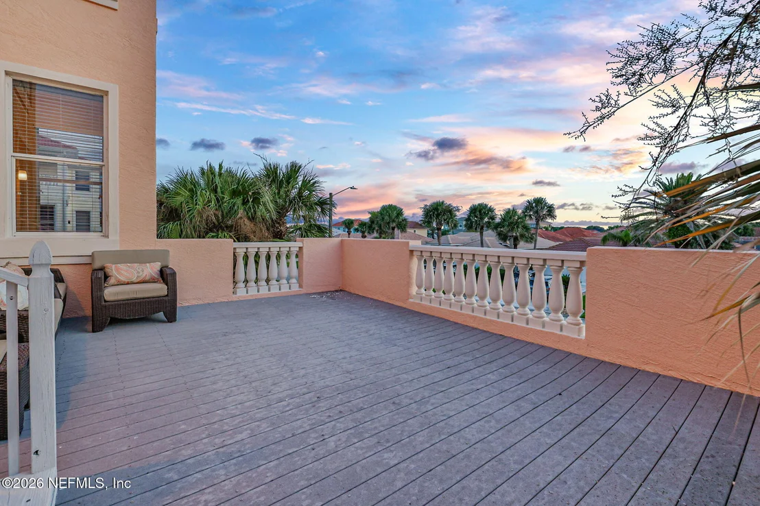 Photo of 3817 ISLAMORADA Drive