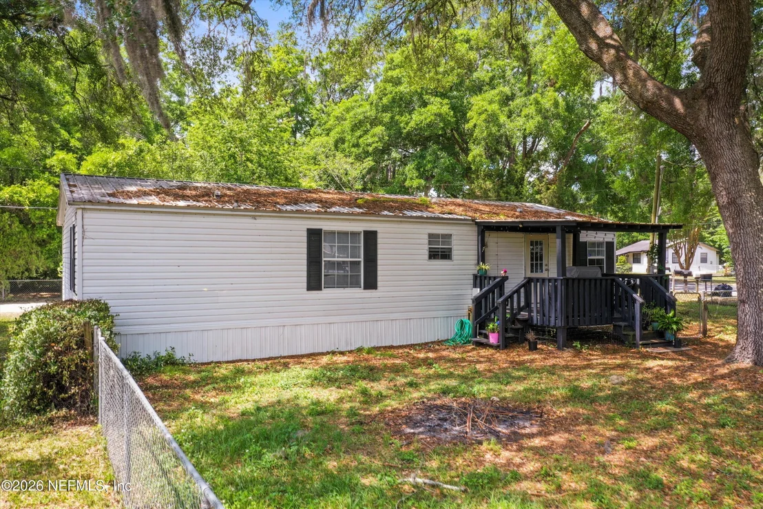 Photo of 85246 JOHNSON Lane
